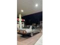 Sahibinden Tofaş Şahin 1.6 ie 1999 Model 