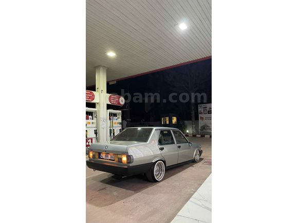 Sahibinden Tofaş Şahin 1.6 ie 1999 Model 