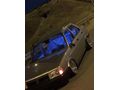 Sahibinden Tofaş Şahin 1.6 ie 1999 Model 