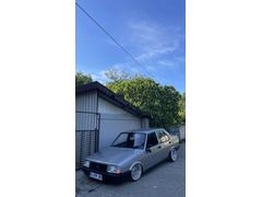 Sahibinden Tofaş Şahin 1.6 ie 1999 Model 