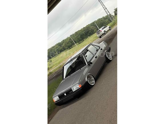 Sahibinden Tofaş Şahin 1.6 ie 1999 Model 