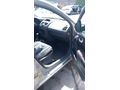 Sahibinden Renault Megane 1.6 Dynamique 2004 Model