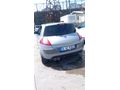 Sahibinden Renault Megane 1.6 Dynamique 2004 Model