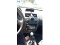 Sahibinden Renault Megane 1.6 Dynamique 2004 Model