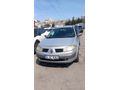 Sahibinden Renault Megane 1.6 Dynamique 2004 Model