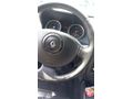 Sahibinden Renault Megane 1.6 Dynamique 2004 Model