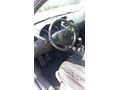 Sahibinden Renault Megane 1.6 Dynamique 2004 Model