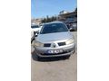 Sahibinden Renault Megane 1.6 Dynamique 2004 Model