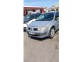 Sahibinden Renault Megane 1.6 Dynamique 2004 Model