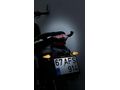 Sahibinden Mondial 125 Drift L CBS 