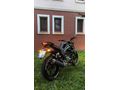 Sahibinden Mondial 125 Drift L CBS 