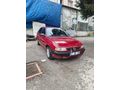 opel astra HB 1.4 benzin LPG