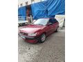 opel astra HB 1.4 benzin LPG