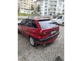 opel astra HB 1.4 benzin LPG