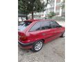 opel astra HB 1.4 benzin LPG