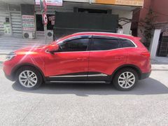 Sahibinden Renault Kadjar 1.5 dCi Icon 2016 Model