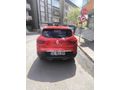 Sahibinden Renault Kadjar 1.5 dCi Icon 2016 Model