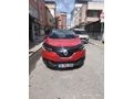 Sahibinden Renault Kadjar 1.5 dCi Icon 2016 Model