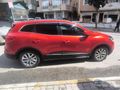 Sahibinden Renault Kadjar 1.5 dCi Icon 2016 Model