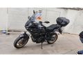 Sahibinden Yamaha Tracer 7