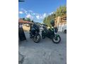 Sahibinden Yamaha Tracer 7
