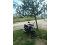 Sahibinden Mondial 125 Superboy i 