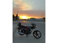 Sahibinden Mondial 125 Superboy i 
