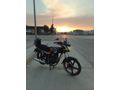 Sahibinden Mondial 125 Superboy i 