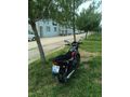 Sahibinden Mondial 125 Superboy i 