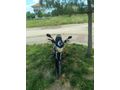 Sahibinden Mondial 125 Superboy i 
