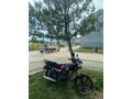 Sahibinden Mondial 125 Superboy i 