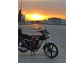 Sahibinden Mondial 125 Superboy i 