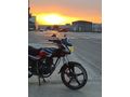 Sahibinden Mondial 125 Superboy i 