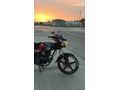 Sahibinden Mondial 125 Superboy i 