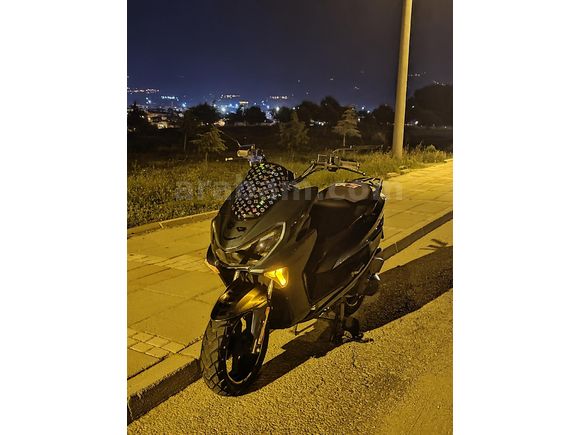 Sahibinden RKS Newlight