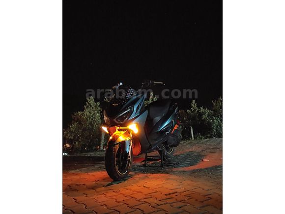 Sahibinden RKS Newlight