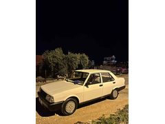 Sahibinden Tofaş Şahin S 1998 Model 