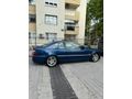 Sahibinden Temiz Kurulu E46 Coupe 320Ci