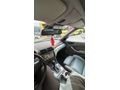 Sahibinden Temiz Kurulu E46 Coupe 320Ci