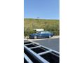 Sahibinden Temiz Kurulu E46 Coupe 320Ci