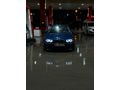 Sahibinden Temiz Kurulu E46 Coupe 320Ci