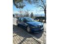 Sahibinden Temiz Kurulu E46 Coupe 320Ci
