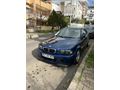 Sahibinden Temiz Kurulu E46 Coupe 320Ci