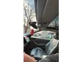 Sahibinden Temiz Kurulu E46 Coupe 320Ci