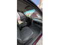 Sahibinden Opel Vectra 2.0 GL 1993 Model 