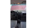 Sahibinden Opel Vectra 2.0 GL 1993 Model 