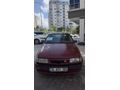 Sahibinden Opel Vectra 2.0 GL 1993 Model 