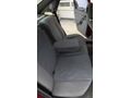 Sahibinden Opel Vectra 2.0 GL 1993 Model 