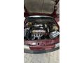 Sahibinden Opel Vectra 2.0 GL 1993 Model 