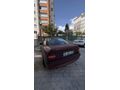 Sahibinden Opel Vectra 2.0 GL 1993 Model 